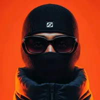 original sound - ouerghi.hassen8