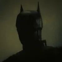 original sound - pbatxmen