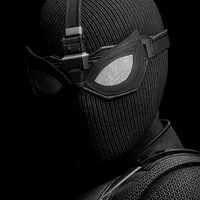 original sound - lcsrk