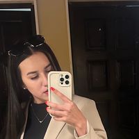 _ygg6