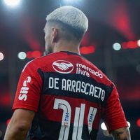 rodrigocrf0_
