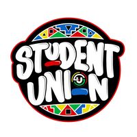 shopstdntunion