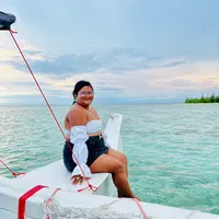 original sound - fafahrzk