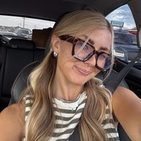 kyliehortonnn