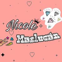 nicole_maslucan