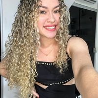 anabeatrizsilv71
