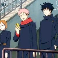 otaku_aguilar_juarez