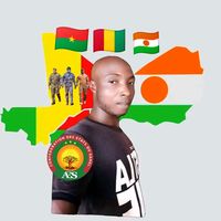 7salif_5