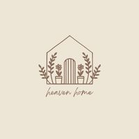 heavenhome.te