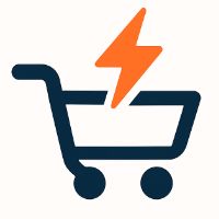 som original - Primeiro Amém