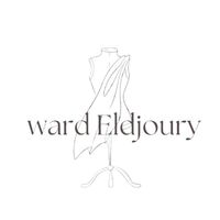 ward_eldjoury