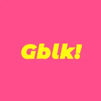 original sound - gblk.idi