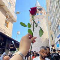 emman._0