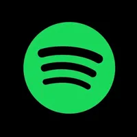 original sound - .spotiffff.v