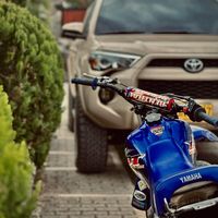 lasek444_gtm