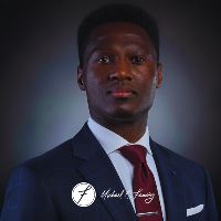 michaelcfanningofficial