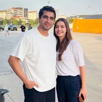 original sound - seyfer.edit0