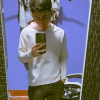 alexander.tello.j