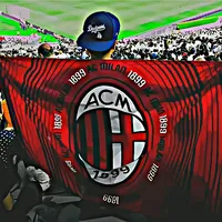 original sound - salma_milan_