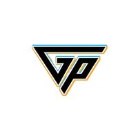 suara asli - Gede||Templet🎟️