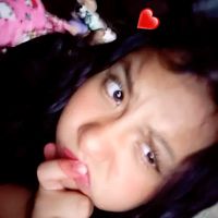 katherine.ortiz417