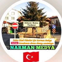 narman_medya