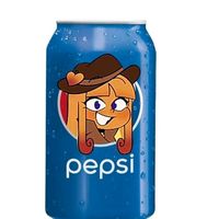 pessy_world_torajo