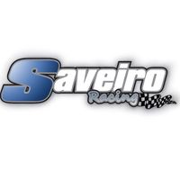 saveiroracing