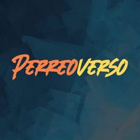 perreoverso