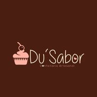 du.sabor.a5