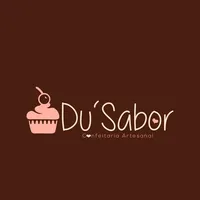 original sound - du.sabor.a5