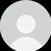 original sound - usernjr655789443789