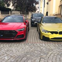 itznrfn