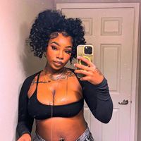 badgalrissa__
