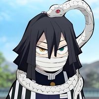 narutin_lindao