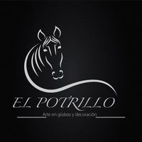 el.potrillo94