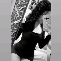 __.santosss.x