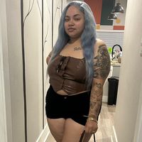 alejajay1