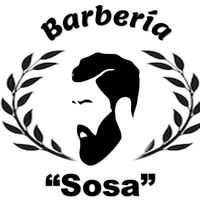 sosa0330