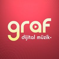 Gül Ahmedim Müziksiz İlahi