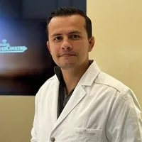 original sound - miyorchstyle