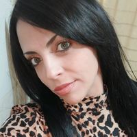 sabryradio