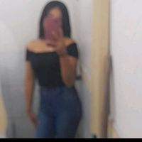 kathy_masu04