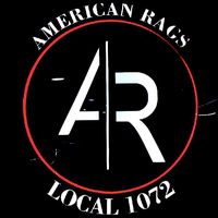 americanragslocal1072