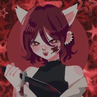 gum_my09
