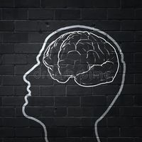 disciplinadamente2.0