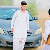 fanii_vlog