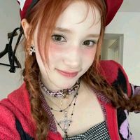 hiyyihdepao