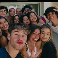 original sound - mansao021vlt