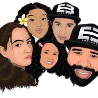 eb.family